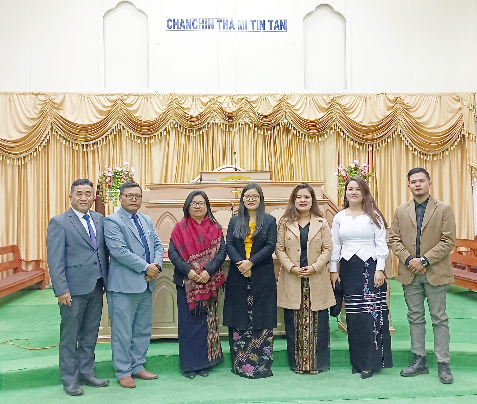 BCO @ Champhai (1).jpeg